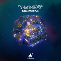 Decimation (Extended Mix)