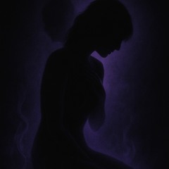 sink-into-my-silence.mp3