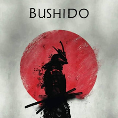 BUSHIDO (Prod.Doisk Beatz)