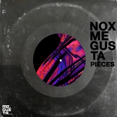 Talkbox - Logic Motion (Original Mix)