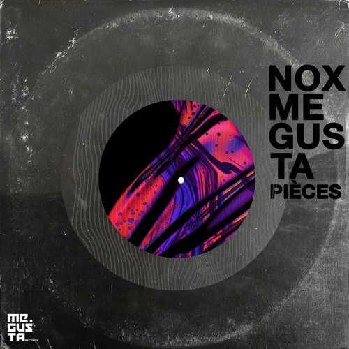 Stream Flow & Zeo - Pleasure (Khainz Remix) by Me Gusta Records ...