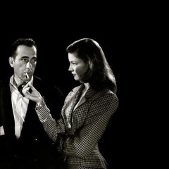 [bsd.u] x // - night time