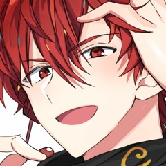 Donut Hole - Marune Shunichi Append_Dominant