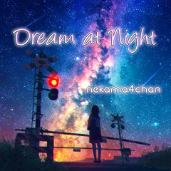Dream at Night