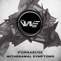 Pornabuse - Narcotics Anonymous - Original Mix - Preview