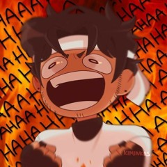 songs that make me feel emotions