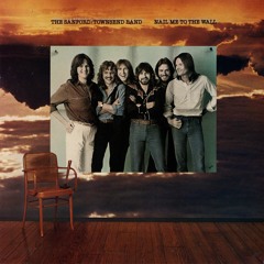 うつり気な炎　サンフォード&タウンゼンド SANFORD & TOWNSEND Sanford Townsend Band - Amazon.com Music