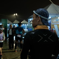 Kí  Sự Dalat Ultra Trail 2020 - Tập 1: Ông Quéo Và Chùm Nho