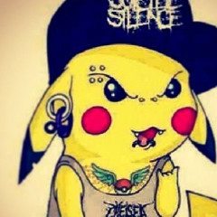 ##lemonheadd