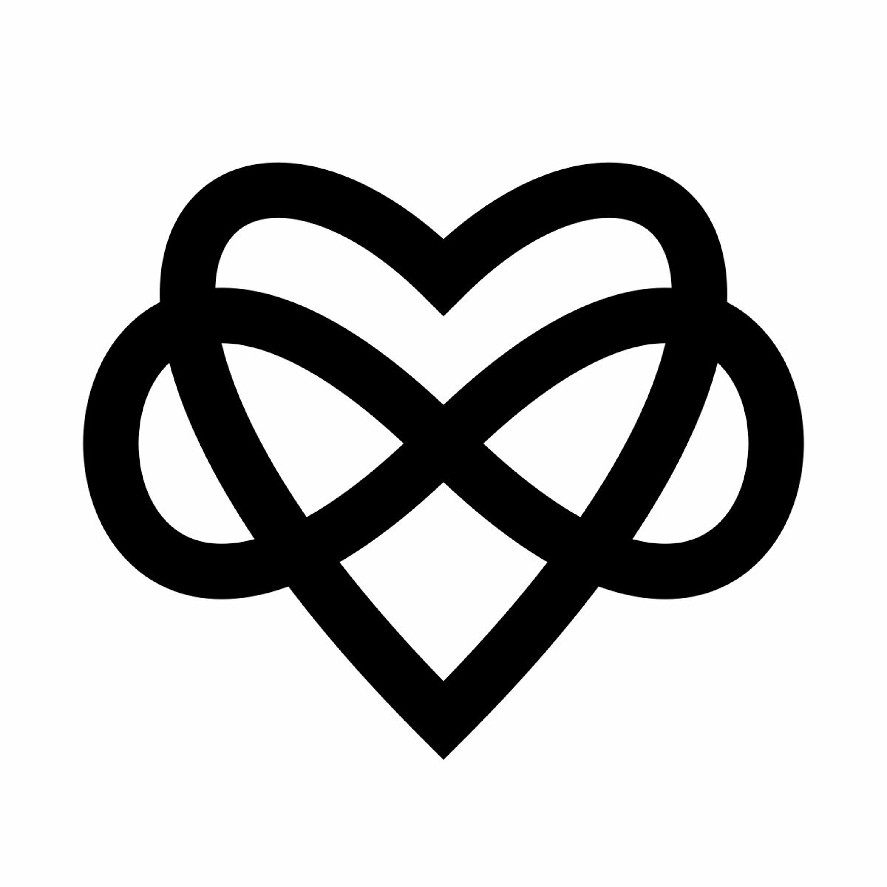 Sivupolkuja