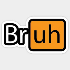 Calabria - mw remix (SCKB EDIT)