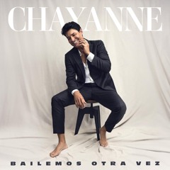 Stream Chayanne  Listen to Y Tu Te Vas playlist online for free on  SoundCloud