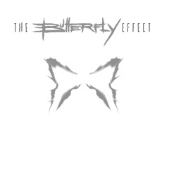 Stream The Butterfly Effect music | Listen to songs, albums