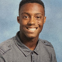 Juice the planet 🧃🌍