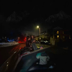 Second Choice (feat. Ramir)