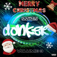 ANTNY - goes donkers vol 3.wav
