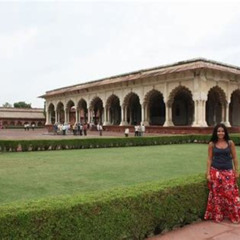 Review Special Price Day Trip To Taj Mahal And Agra From Hyderabad With Both Side Commercial Flights