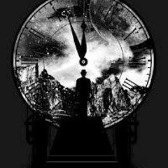 Patience ™ ® Slykwevisionz 2021