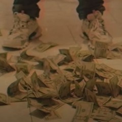 Big Yavo - No Days Off