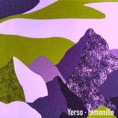 Yerso