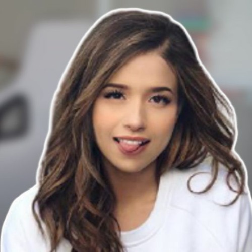 Poki