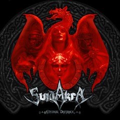 Stream Suidakra | Listen to Lupine Essence playlist online for
