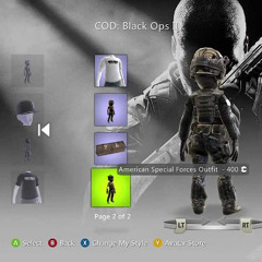 Elite Ball Knowledge