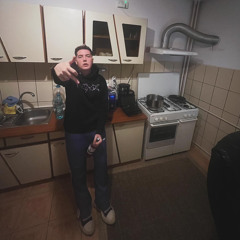 gob x raulws x akboi x valijrr x david x ro6icu cypher