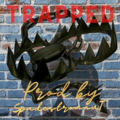 Trapped ProdxSpade 140 A#minor