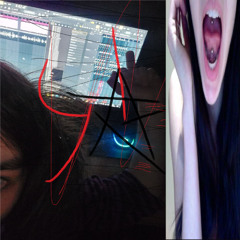 sadsadsad (prod. xvnki)