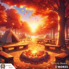 S'mores | LoFi & Chillhop Instrumentals