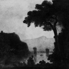 Frozen Without Cause ft. YOU$EF (Prod. GloeasY)