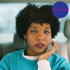 Love, Stargirl [SURF OUT 2/28 ON ALL STREAMING PLATFORMS]