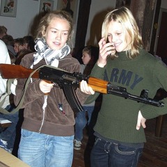 no se si quiero vivir