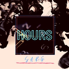 SARG-Hours