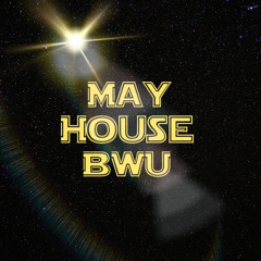 May House BWU