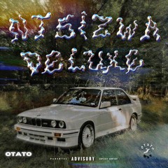 STRAATA S'CHELE Feat $ETTUP(prod.808mxmbx)