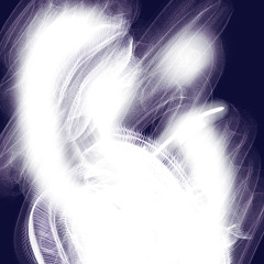 Echoes of a Midnight Pulse