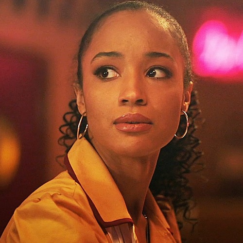Disturbia