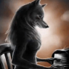 uncertain future for stakeholders with gilbert