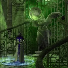 Please Don't Cry (prod Z3nny X Brookbeatz X Lucidbeatz) ALTERNATE VERSION