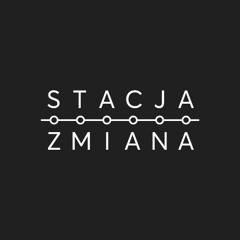 146. Z korporacji do śmieciarki_Wiola Piotrowicz