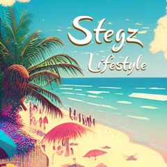 stegz - lifestyle (freebie)