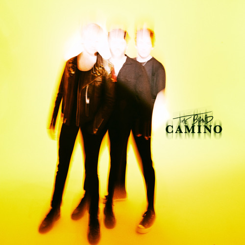 camino band camino band