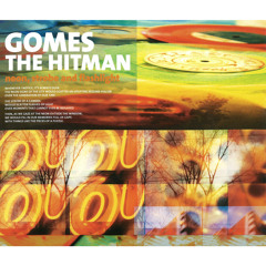 邦楽 GOMES THE HITMAN Song Limbo VOL.3 GOMES THE HITMAN - Song Limbo - Amazon.com Music