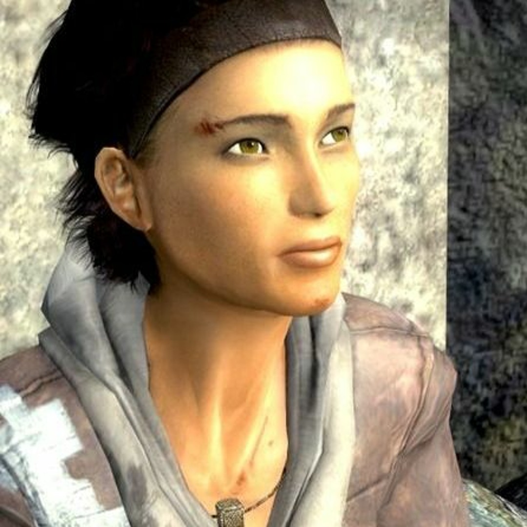 Audi 80 B3 ulanish sxemasi Ukraina fohishalarining fotosuratlari