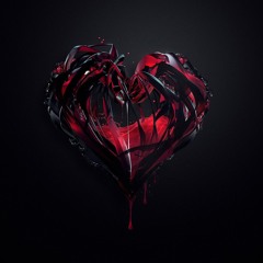 BUBBA- Case (Remix) ft.  DON x Chy x Erwine