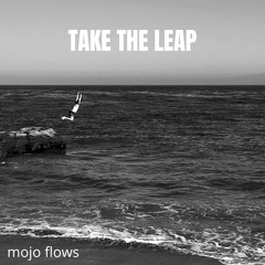 Take the Leap