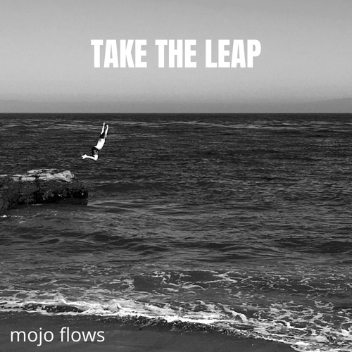 Take the Leap