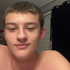 nettspendstillsucksbutthebeatsrfun.m4a